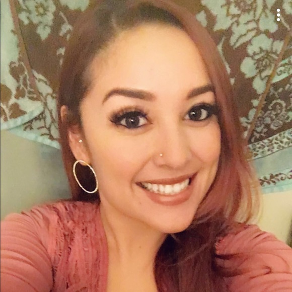 lizaguallo